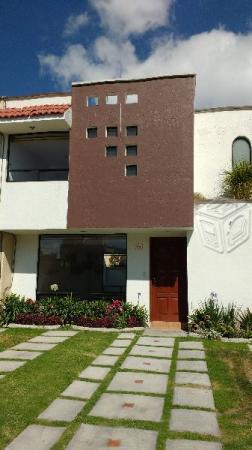 Muy buen precio,Casa en Fraccionamiento en