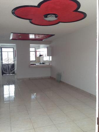 Estrena casa en amp manantiales a 3cdrs madero pte