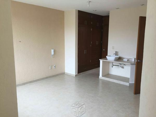 Casa Nueva en Venta en Condominio Col Canta Ranas