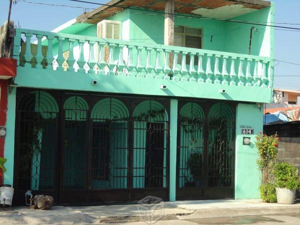 Venta de casa Prados de la Cieneguita