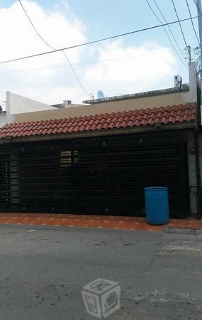 CaSa En Venta San Nicolas Santo Domingo