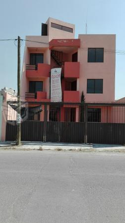 Departamentos en San Ramón