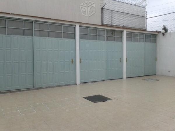 casa Morillotla frente al Fracc la Herradura