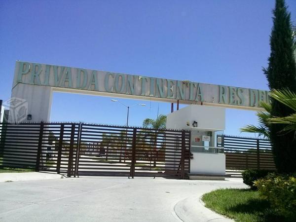 casa circuito cerrado y vigilancia