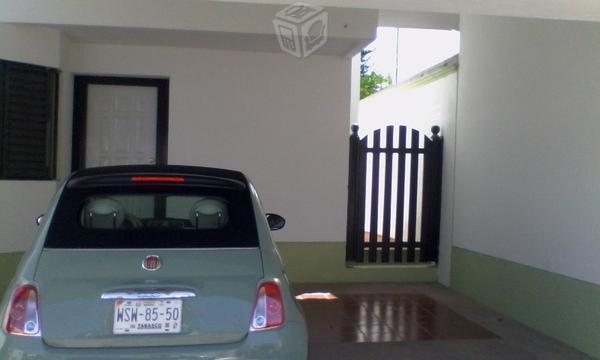 Venta casa bonanza zona  200