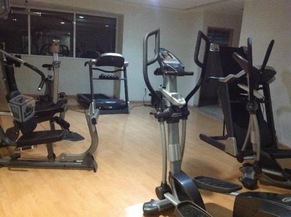 2 recámaras, 2 est, excelente vista y ubicación