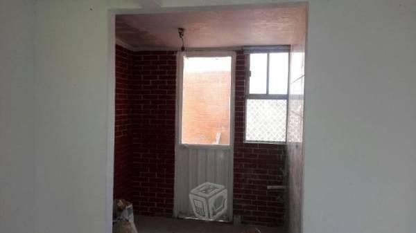 Departamento 48 m²