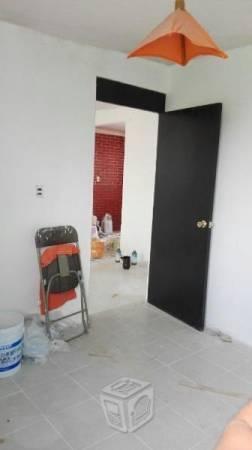 Departamento 48 m²