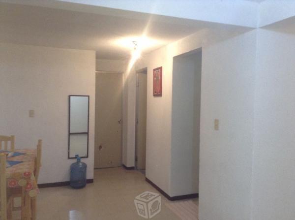 Departamento en Venta en , sin Hipoteca