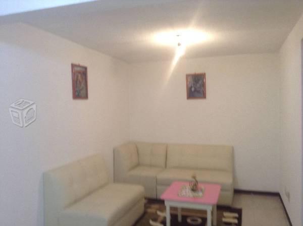 Departamento en Venta en , sin Hipoteca