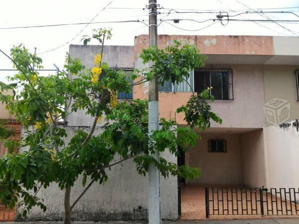 Renta Casa Lomas de Atemajac