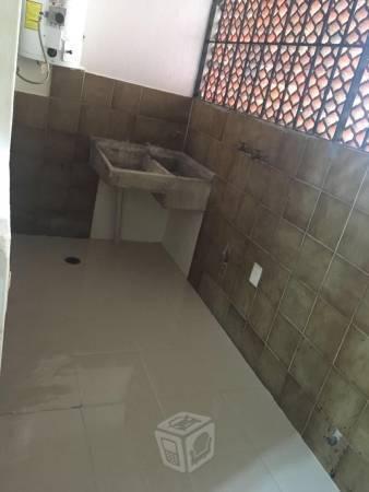 Venta departamento una cuadra gran plaza