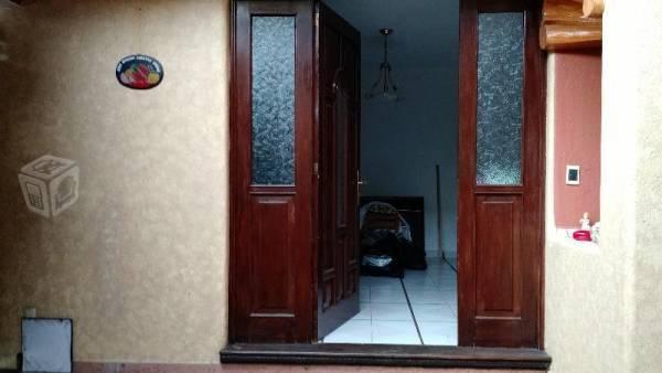 Venta de Casa en Tulipanes, ,
