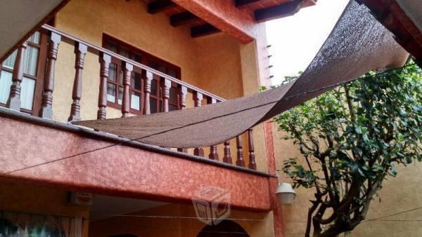 Venta de Casa en Tulipanes, ,