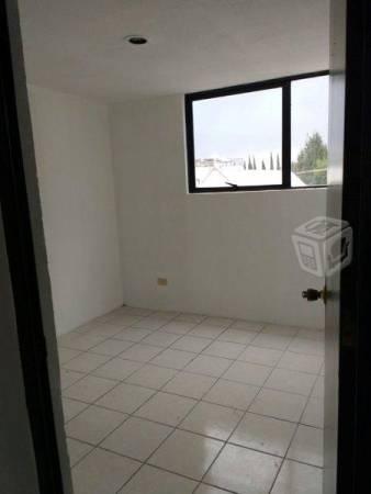 Departamento 3er PISO 2 REC LA LIBERTAD