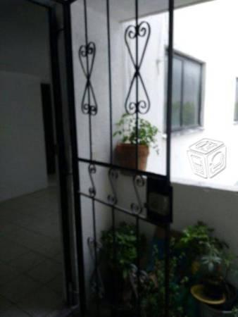 Departamento 3er PISO 2 REC LA LIBERTAD