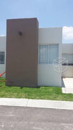 Moralta Residencial