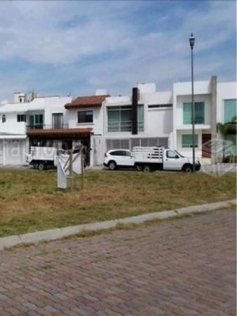 Casa en , Col. Residencial Italia