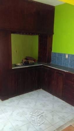 Venta casa san jose teran 10x20 & 2 recamas