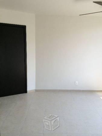 Departamento 40 m²