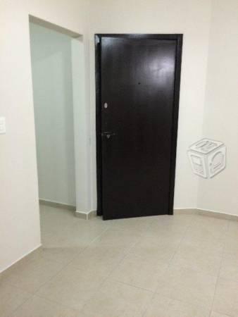 Departamento 40 m²