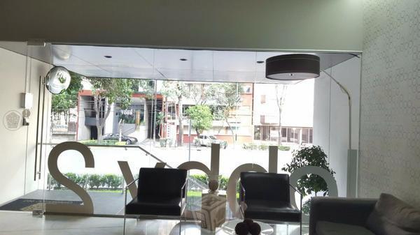 Hermoso Departamento en la Del Valle