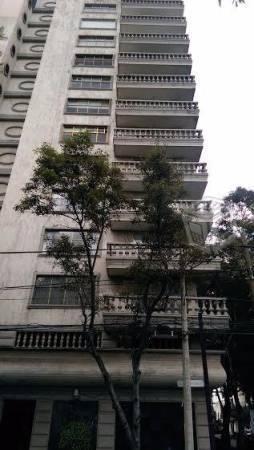 Departamento 361 m² Polanco II Sección