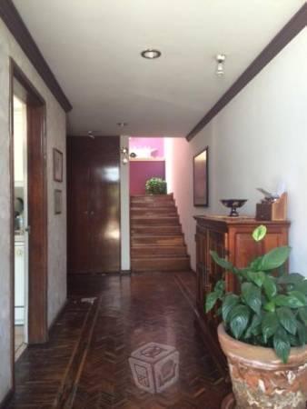 Se vende casa en Lomas de Bellavista, Atizapan