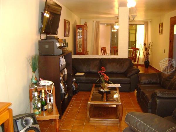 Casa en Venta en