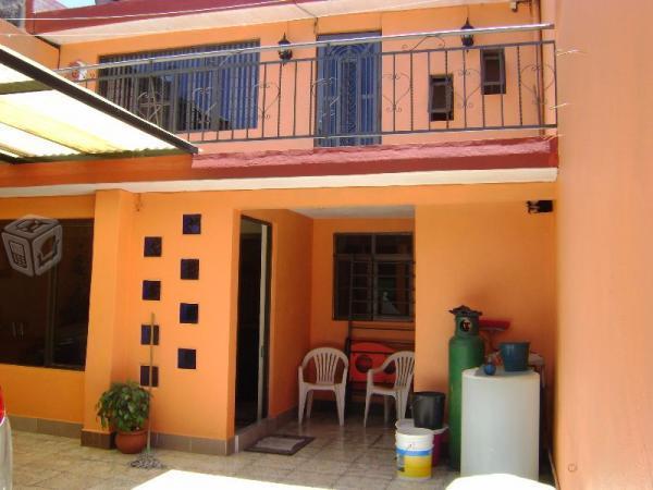 Casa en Venta en