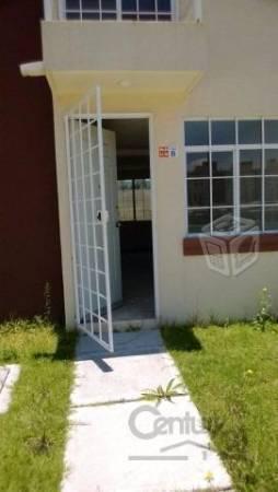 Casa en Venta en