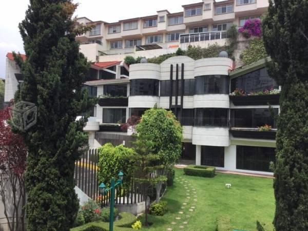 Departamento. Venta Frente al Hospital Angeles