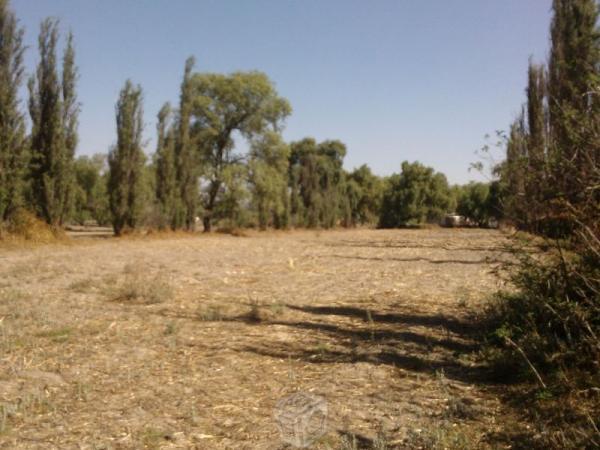 Terreno en Venta en Teotihuacan