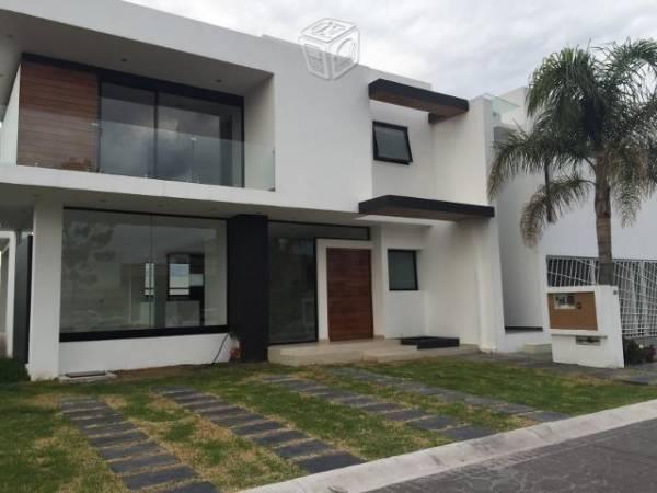 casa 200 m² Valle del Mayab