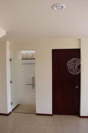 Casa en venta en Benedicto López