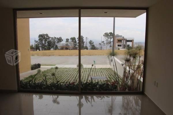 Casa en venta rincón del cielo altozano