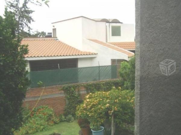 casa 643 m² ubicada cerca de av. camelinas