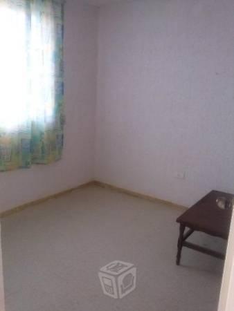 Casa Paseo de las flores cerca avenida