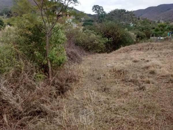 Lotes en Viguera, Cerca de la Agencia