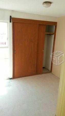 Venta casa héroes  segunda sección