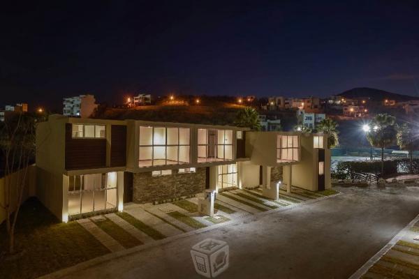 Excelentes Casas en venta en Real Juriquilla