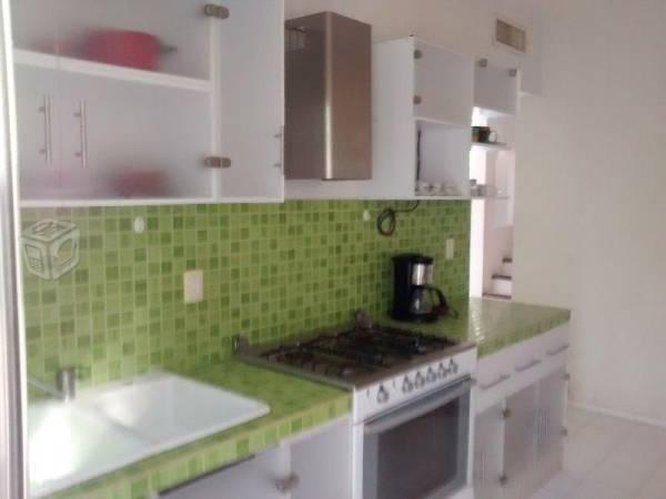 Casa en Venta en Cancun Centro