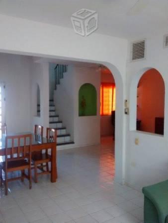 Casa en Venta en Cancun Centro