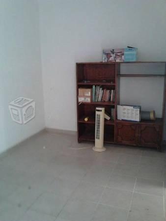 Se vende casa en fracc. La Joya