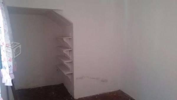 casa en 10 de Abril con Bastante Terreno