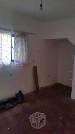 casa en 10 de Abril con Bastante Terreno