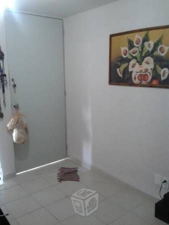 Departamento para compartir nuevo