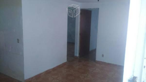 RENTO DEPARTAMENTO EN ARBOLILLO 3 cuautepec bb