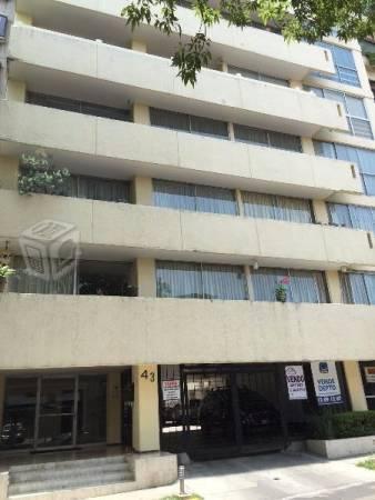 Departamento Ph ftes. del pedregal venta