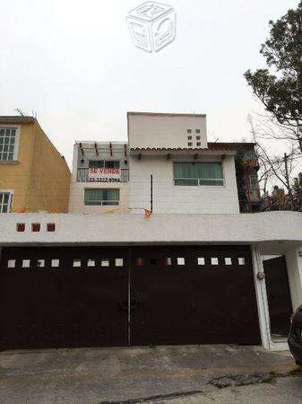 Venta Casa estilo Pintoresco Moderno